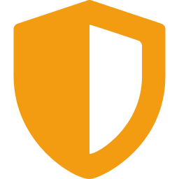 AI MIRROR LTD logo